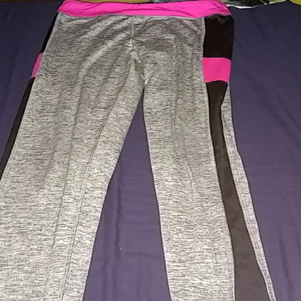 Joggers